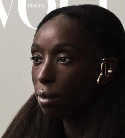 interview-with-eunice-olumide-one-of-the-most-famous-activists-in-the-modeling-world-1.jpg