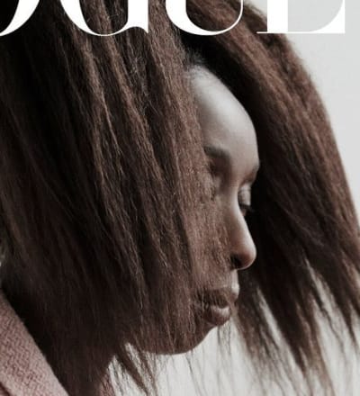 interview-with-eunice-olumide-one-of-the-most-famous-activists-in-the-modeling-world-2.jpg
