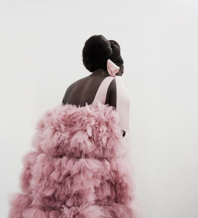 interview-with-eunice-olumide-one-of-the-most-famous-activists-in-the-modeling-world-3.jpg