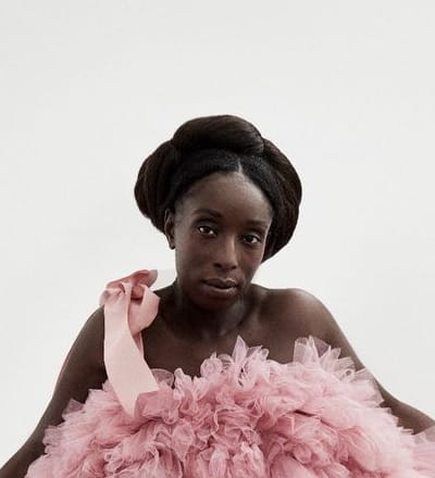 interview-with-eunice-olumide-one-of-the-most-famous-activists-in-the-modeling-world-4.jpg