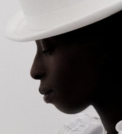 interview-with-eunice-olumide-one-of-the-most-famous-activists-in-the-modeling-world-5.jpg