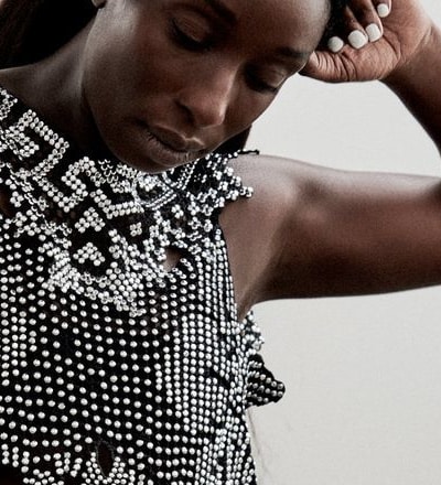 interview-with-eunice-olumide-one-of-the-most-famous-activists-in-the-modeling-world-6.jpg