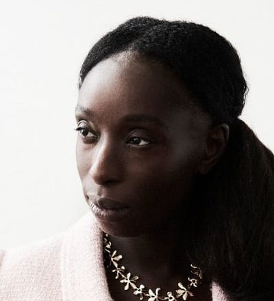 interview-with-eunice-olumide-one-of-the-most-famous-activists-in-the-modeling-world-7.jpg