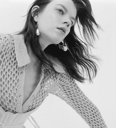 intimate-1.jpg