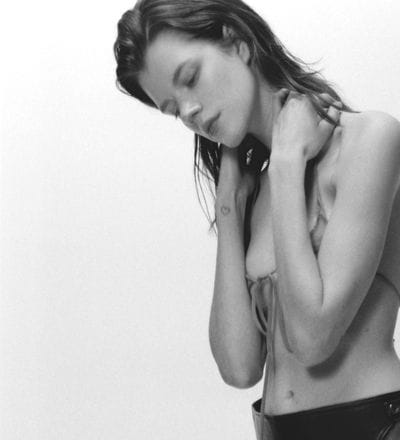 intimate-5.jpg
