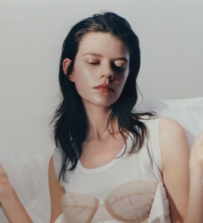intimate-6.jpg