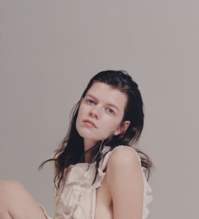 intimate-7.jpg