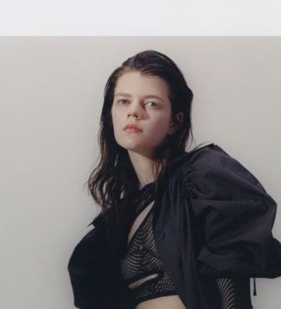 intimate-8.jpg