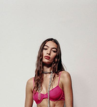intimates-lingerie-2.jpg