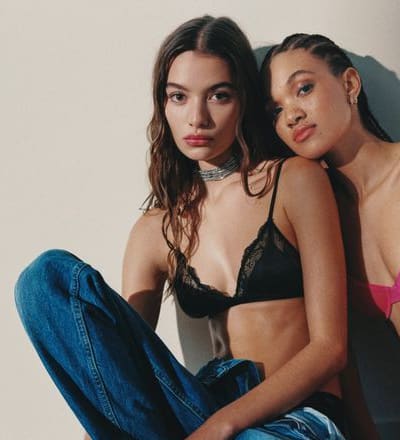 intimates-lingerie-7.jpg