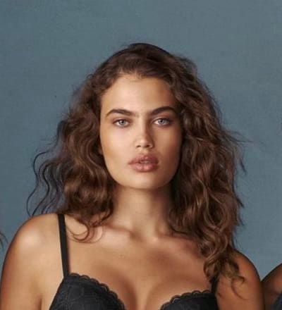 intimissimi-basic-lace-campaign-2.jpg