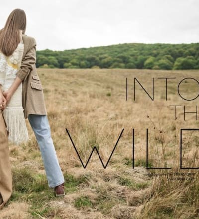 into-the-wild-for-rumours-magazine-1.jpg