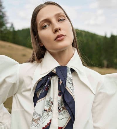 into-the-wild-for-rumours-magazine-2.jpg