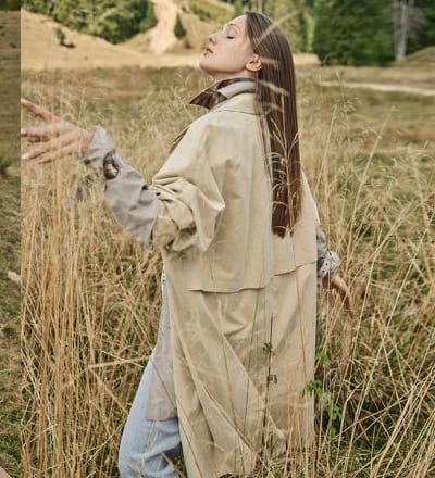 into-the-wild-for-rumours-magazine-3.jpg