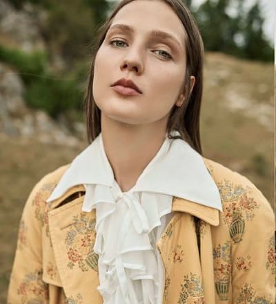 into-the-wild-for-rumours-magazine-4.jpg