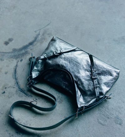 introducing-givenchys-latest-it-bag-the-voyou-2.jpg