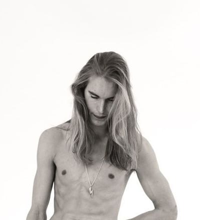 introducing-the-new-age-of-male-modelling-8.jpg