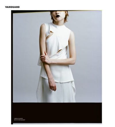 invisible-matter-11.jpg
