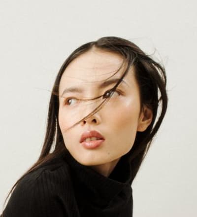 invisible-matter-16.jpg