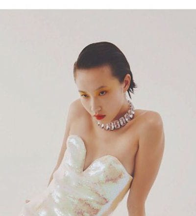 invogue-2.jpg