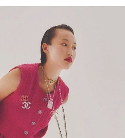 invogue-4.jpg