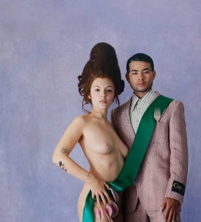 io-pianto-semi-le-foto-di-camila-falquez-4.jpg