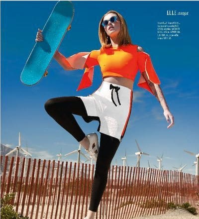 ireland-baldwin-for-elle-bulgaria-1.jpg