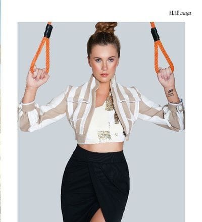 ireland-baldwin-for-elle-bulgaria-2.jpg