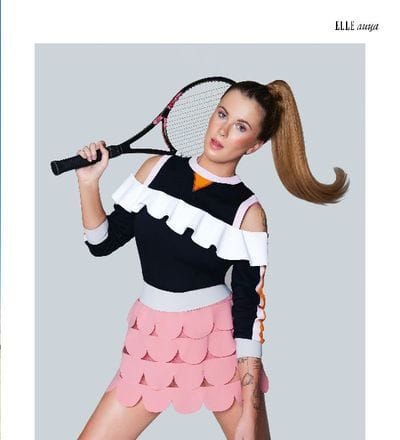 ireland-baldwin-for-elle-bulgaria-3.jpg