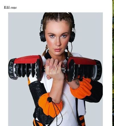 ireland-baldwin-for-elle-bulgaria-5.jpg