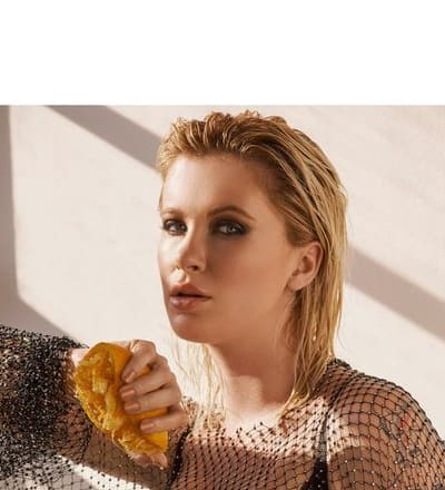 ireland-basinger-baldwin-by-benjo-arwas-5.jpg