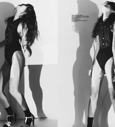 irina-lazareanu-1.jpg