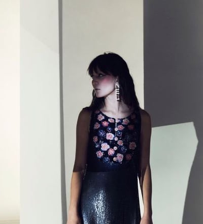 irina-lazareanu-4.jpg