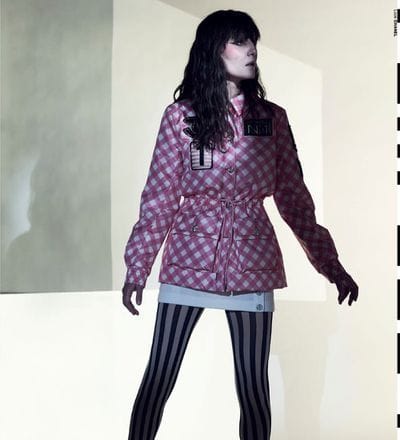 irina-lazareanu-5.jpg