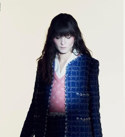 irina-lazareanu-6.jpg