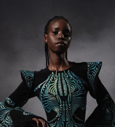 iris-van-herpen-couture-fall-2021-lookbook-10.jpg