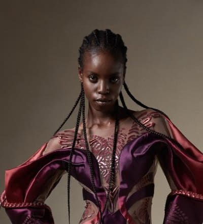 iris-van-herpen-couture-fall-2021-lookbook-1.jpg