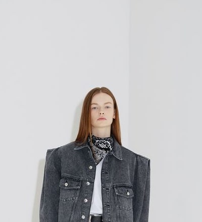 iro-pre-fw21-1.jpg