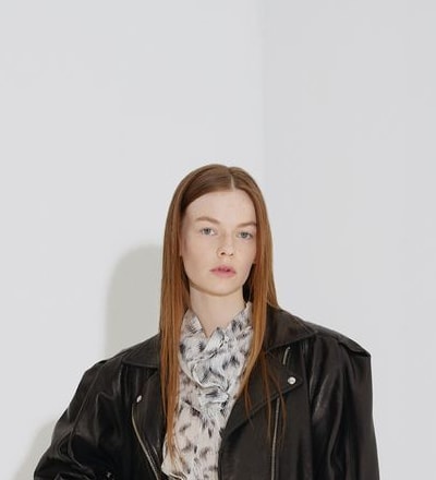 iro-pre-fw21-3.jpg
