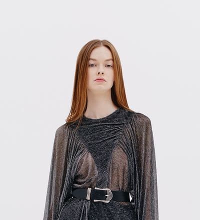 iro-pre-fw21-4.jpg