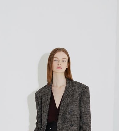 iro-pre-fw21-5.jpg