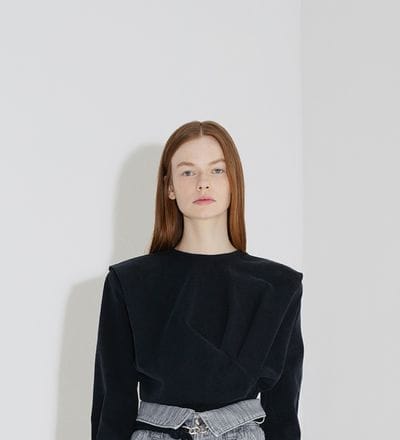 iro-pre-fw21-7.jpg