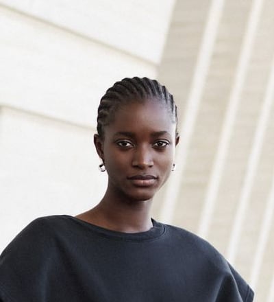 iro-s-s-22-lookbook-10.jpg