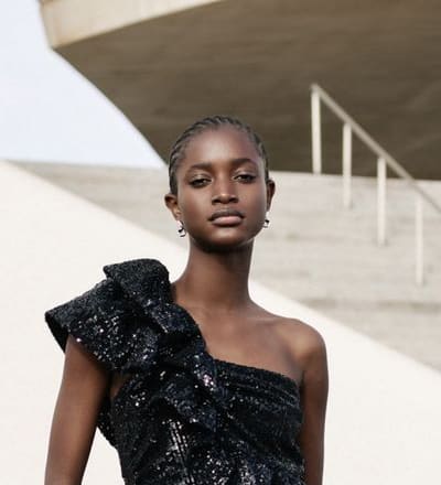 iro-s-s-22-lookbook-11.jpg