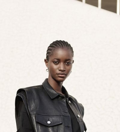 iro-s-s-22-lookbook-12.jpg
