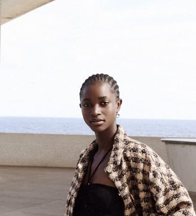 iro-s-s-22-lookbook-13.jpg