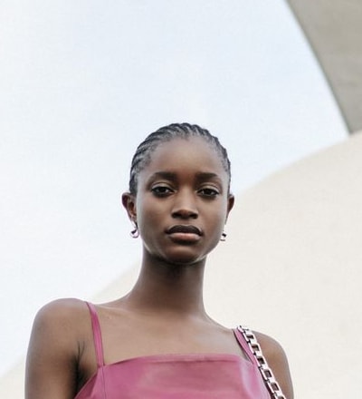 iro-s-s-22-lookbook-14.jpg