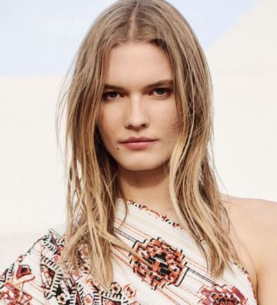 iro-s-s-22-lookbook-15.jpg