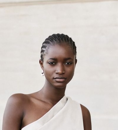 iro-s-s-22-lookbook-16.jpg