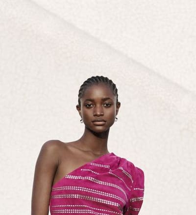 iro-s-s-22-lookbook-17.jpg